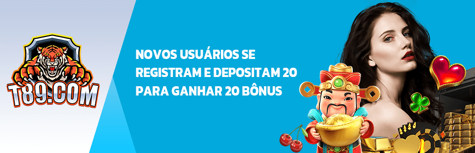 bet365 aposta suspensa